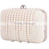 2015 New Style Fashion Ladies Pearl Evening Bags thumbnail-1