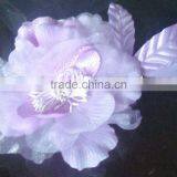 Artifical Rose thumbnail-1