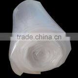 Thin Builders Building Plastic Decoration Film for Japan thumbnail-6