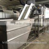 IQF Freezer Octofrost thumbnail-1