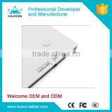 New Fashion!Huion LB4 USB Function Well Tracing Board Led Light Pad for Professionals thumbnail-5