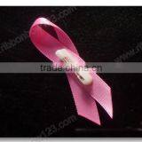 MSD Beautiful Pink Ribbon Bow for Underwear/socks Decoration thumbnail-2
