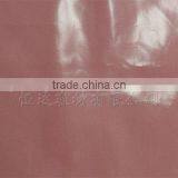 Oxford Fabric Laminate TPU Film thumbnail-1