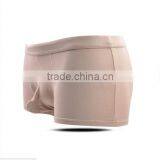 Underwear Men Boxer Men Lingerie Men's Briefs thumbnail-6