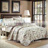 Wholesale Hotel Bedding Linen India Cotton Jacquard Bedding Set thumbnail-2