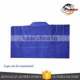 Supplier China Bjj Kimono All Sizes Sportswear Jiu Jitsu gi thumbnail-5