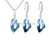 2017 Special Square Shape Flat Back Sew on Crystals Stones thumbnail-4