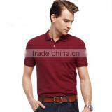 High Quality Polo Shirts Plain Longhigh Quality Polo Shirt Length T-shirts Wholesale t Shirts thumbnail-5