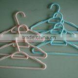Colorful Shirt Hanger thumbnail-1
