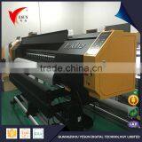 Best Selling Inkjet Printer Sublimation Market Popular Digital Heat Sublimation Printer thumbnail-3