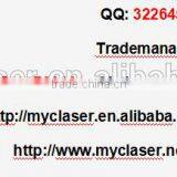 MC1390 Stainsless Steel / Carbon Steel / Wood / Acrylic Laser Cutting Machine thumbnail-5