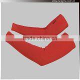 Compression/Yoga Armband & Legging thumbnail-4