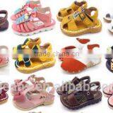 GZY Guangzhou China Nice Shoes Comfortable Shoes Shoes Kids thumbnail-1