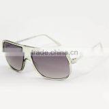 Comfortable Can Prevent Falling Glass Frame Sport Glasses thumbnail-1