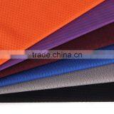 Best Price of Nylon Mesh Fabric With Good Service thumbnail-2
