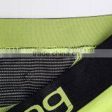 Custom Men Physiological Underwear Magnetic Brief Therapy Health Underwear U Conve Brief Prostate Therapy Penis Enlargement for thumbnail-6