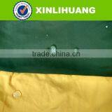 2016 New Arrival Waterproof Jacket Fabric for South,North American Market thumbnail-2