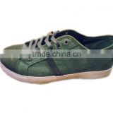 Brand men sneaker shoes alibaba stock clearance