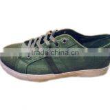 Brand Men Sneaker Shoes Stock Clearance thumbnail-1