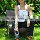 Summer Blouse thumbnail-1