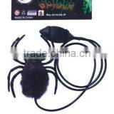 2015hot Sale ,jumping Spider for Party , Halloween Jumping Spider thumbnail-1
