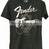 Fender Original Tele T-Shirt thumbnail-1