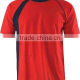 Adorable Unisex Round Neck T-Shirt thumbnail-3