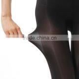 Summer Hot Stretch Not Hook Wire Steel Silk Stockings Fashion Magic Socks Render Stockings Tights thumbnail-2