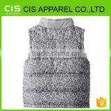 Fujian Designer Children's Vest thumbnail-2
