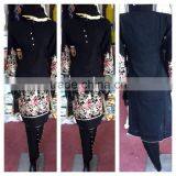 Evening Suite thumbnail-1