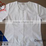 Nurse Jacket/hospital Uniform