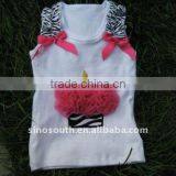 Petti Top thumbnail-1