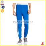 Wholesale Gym Pants Jogger Custom Gym Pants thumbnail-3