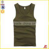 Mens Vest,cheap Vest Wholesale,mens Vest Wholesale thumbnail-3