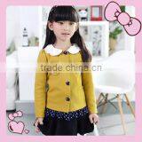 New Arrivals Kids Wear China Korean Children Clothing Kids Clothes Wholesale China thumbnail-2
