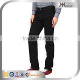 Man Casual Pants Mens Woven Pants Latest Pants Style thumbnail-3