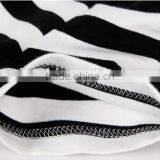 Wholesale Oem Custom Ladies Casual Modern Dress thumbnail-5