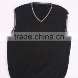 Men High Quality Blank Sweater For 2015 thumbnail-6