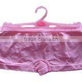 Women's Underpants thumbnail-1