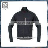 2016 Wholesale Waterproof Breathable Windbreak Cycling Jacket thumbnail-1