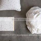 Printed King Sheet Set thumbnail-3