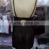 Japanese Sexy Women 2015 Sex Xxl Sex Babydoll Night Dress Sexy Transparent Black Babydoll Sexy Adult Photo .com thumbnail-6