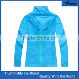 Hot China Factory Men Safari Jacket thumbnail-3