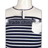 Manufature Supplier 2015 Fitness Cool Own Design Cardigan Plus Size Sweaters thumbnail-2