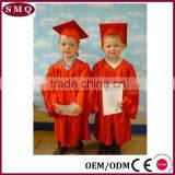 Children Graduation Caps And Gowns thumbnail-6