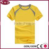t Shirts for Sublimation Printing Plain t Shirts for Printing thumbnail-2