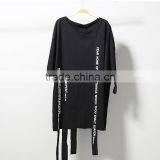 High Quality Men's Tshirt Printing Cotton Custom Tshirt thumbnail-2