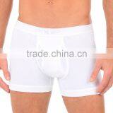 Wholesale Fashion Mens Sexy Underwear Custom Gay Mens Boxer Brief Sexy Men Underwear Xxx Sexy Boxer Picture thumbnail-3
