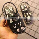 Cat Melissa Shoes, Mini Melissa thumbnail-5