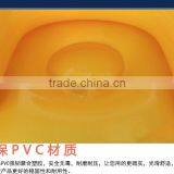 HAPPY ANIMAL CHAIR ASSORTMENT thumbnail-4